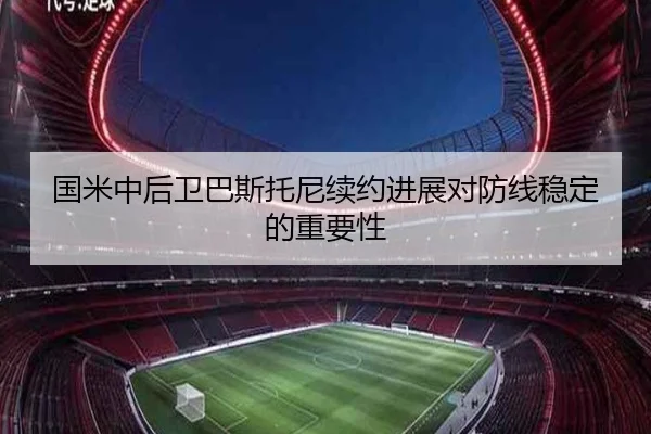 img_1793165324709_173_1_564.jpg